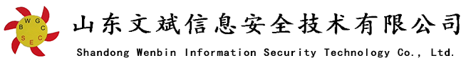 &#21315;&#20159;&#24179;&#21488;&#95;&#21315;&#20159;&#65288;&#20013;&#22269;&#65289;&#19968;&#31449;&#24335;&#26381;&#21153;&#24179;&#21488;