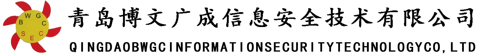 &#21315;&#20159;&#24179;&#21488;&#95;&#21315;&#20159;&#65288;&#20013;&#22269;&#65289;&#19968;&#31449;&#24335;&#26381;&#21153;&#24179;&#21488;