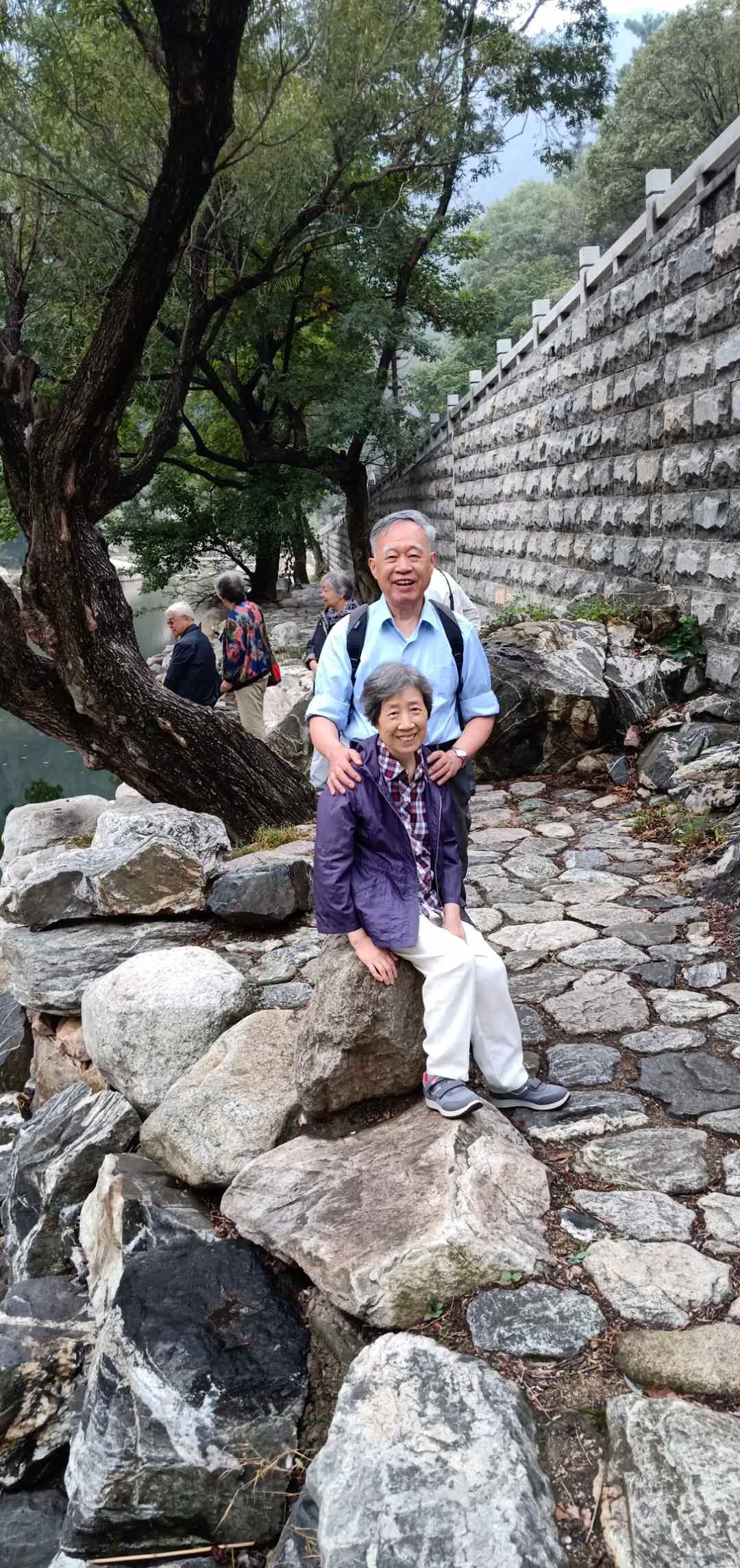 &#21315;&#20159;&#24179;&#21488;&#95;&#21315;&#20159;&#65288;&#20013;&#22269;&#65289;&#19968;&#31449;&#24335;&#26381;&#21153;&#24179;&#21488;