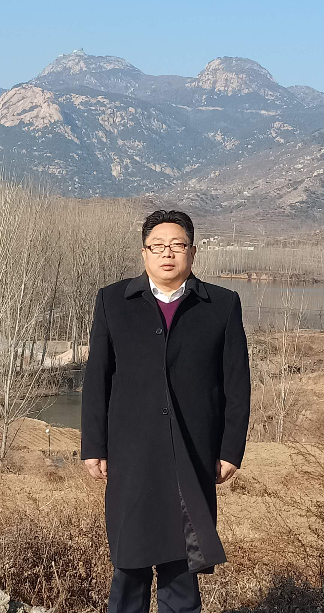 &#21315;&#20159;&#24179;&#21488;&#95;&#21315;&#20159;&#65288;&#20013;&#22269;&#65289;&#19968;&#31449;&#24335;&#26381;&#21153;&#24179;&#21488;