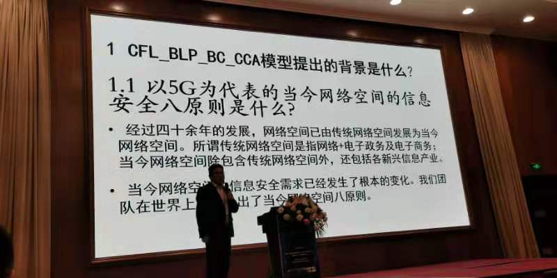 &#21315;&#20159;&#24179;&#21488;&#95;&#21315;&#20159;&#65288;&#20013;&#22269;&#65289;&#19968;&#31449;&#24335;&#26381;&#21153;&#24179;&#21488;