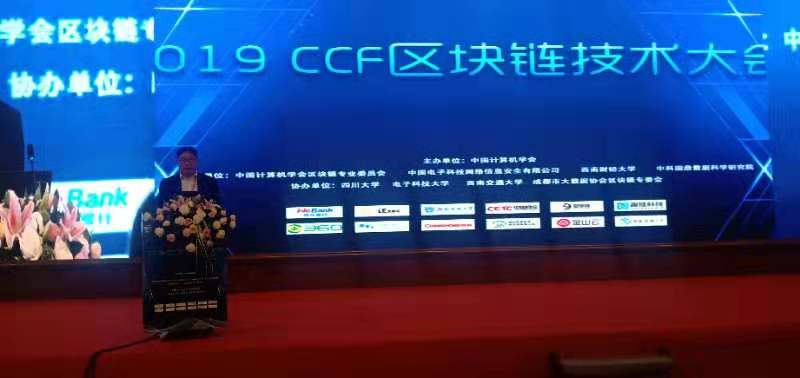 &#21315;&#20159;&#24179;&#21488;&#95;&#21315;&#20159;&#65288;&#20013;&#22269;&#65289;&#19968;&#31449;&#24335;&#26381;&#21153;&#24179;&#21488;