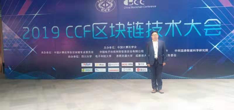 &#21315;&#20159;&#24179;&#21488;&#95;&#21315;&#20159;&#65288;&#20013;&#22269;&#65289;&#19968;&#31449;&#24335;&#26381;&#21153;&#24179;&#21488;