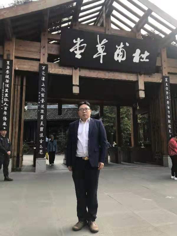 &#21315;&#20159;&#24179;&#21488;&#95;&#21315;&#20159;&#65288;&#20013;&#22269;&#65289;&#19968;&#31449;&#24335;&#26381;&#21153;&#24179;&#21488;