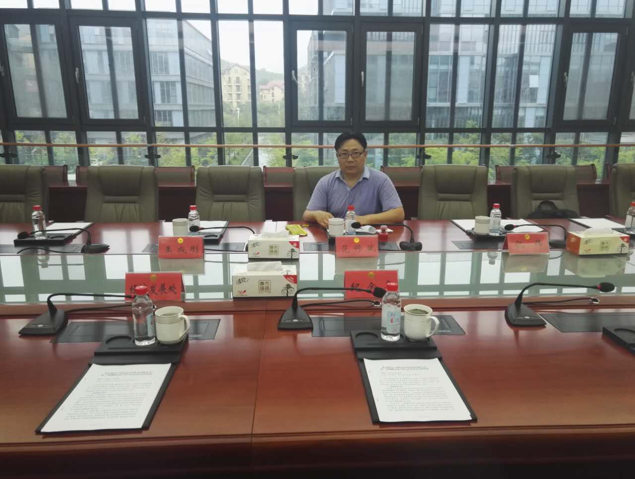 &#21315;&#20159;&#24179;&#21488;&#95;&#21315;&#20159;&#65288;&#20013;&#22269;&#65289;&#19968;&#31449;&#24335;&#26381;&#21153;&#24179;&#21488;