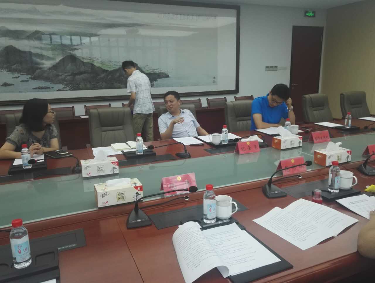 &#21315;&#20159;&#24179;&#21488;&#95;&#21315;&#20159;&#65288;&#20013;&#22269;&#65289;&#19968;&#31449;&#24335;&#26381;&#21153;&#24179;&#21488;