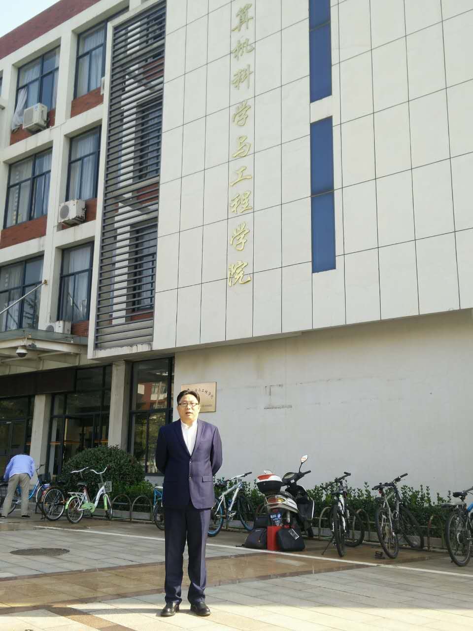 &#21315;&#20159;&#24179;&#21488;&#95;&#21315;&#20159;&#65288;&#20013;&#22269;&#65289;&#19968;&#31449;&#24335;&#26381;&#21153;&#24179;&#21488;