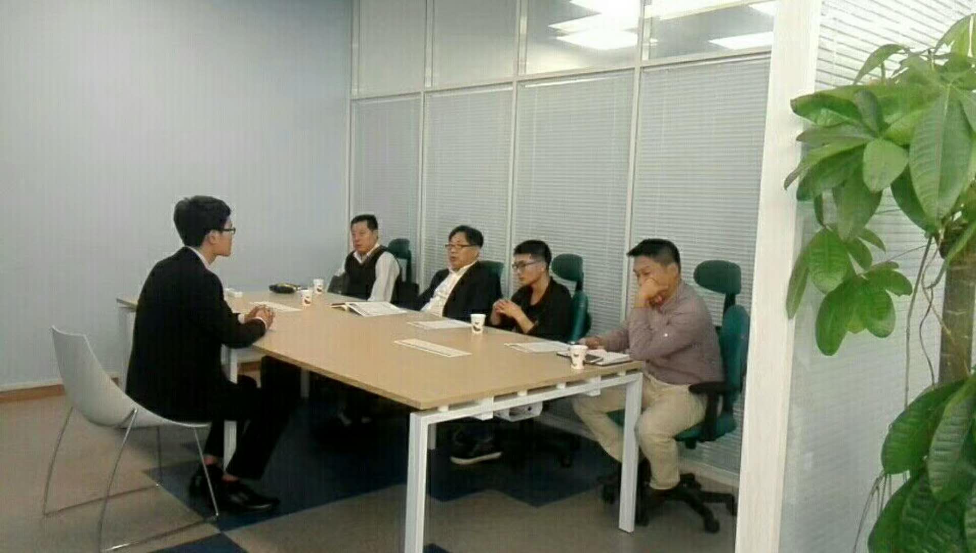 &#21315;&#20159;&#24179;&#21488;&#95;&#21315;&#20159;&#65288;&#20013;&#22269;&#65289;&#19968;&#31449;&#24335;&#26381;&#21153;&#24179;&#21488;