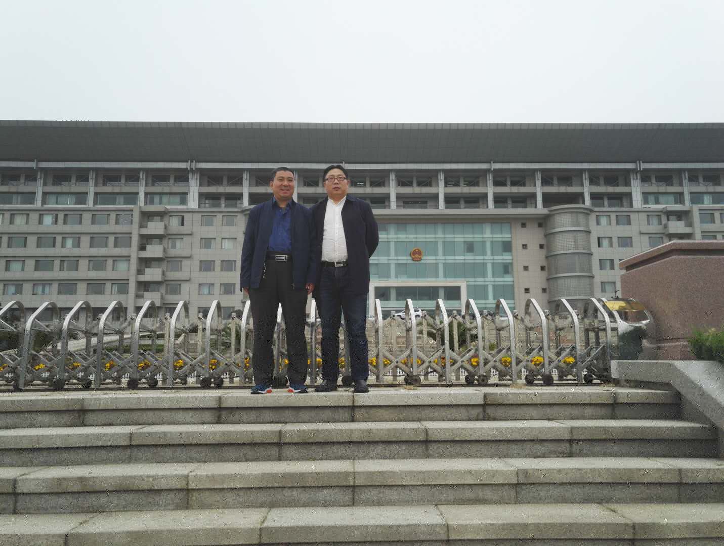 &#21315;&#20159;&#24179;&#21488;&#95;&#21315;&#20159;&#65288;&#20013;&#22269;&#65289;&#19968;&#31449;&#24335;&#26381;&#21153;&#24179;&#21488;