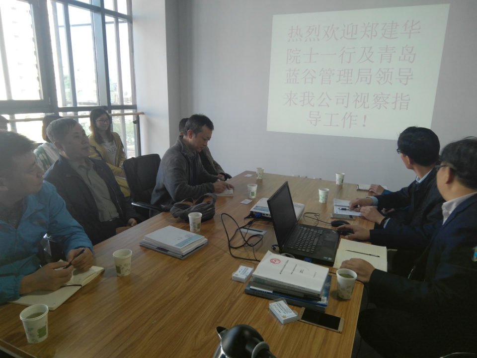 &#21315;&#20159;&#24179;&#21488;&#95;&#21315;&#20159;&#65288;&#20013;&#22269;&#65289;&#19968;&#31449;&#24335;&#26381;&#21153;&#24179;&#21488;