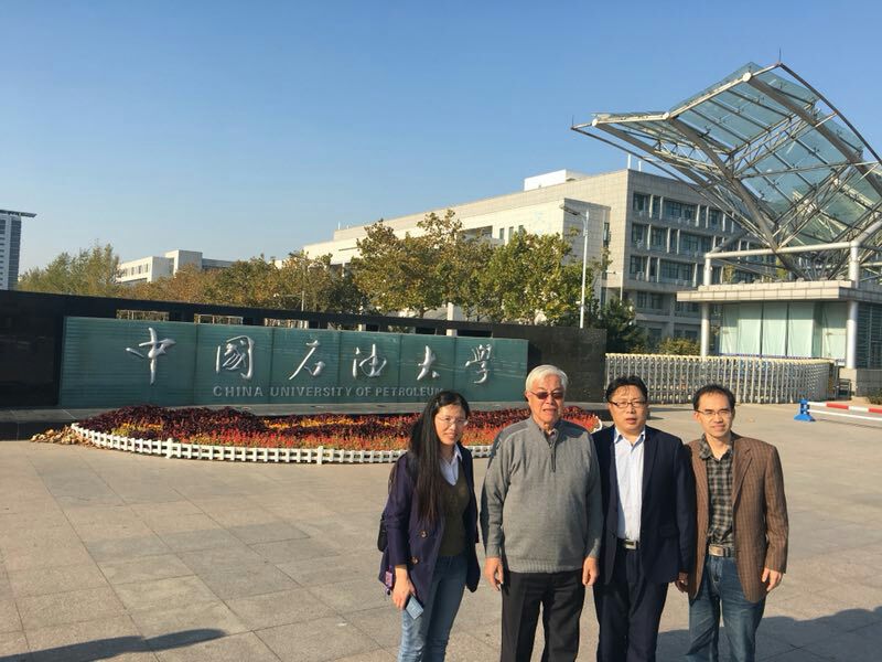 &#21315;&#20159;&#24179;&#21488;&#95;&#21315;&#20159;&#65288;&#20013;&#22269;&#65289;&#19968;&#31449;&#24335;&#26381;&#21153;&#24179;&#21488;