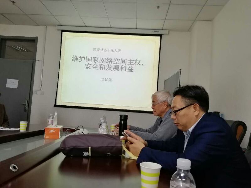 &#21315;&#20159;&#24179;&#21488;&#95;&#21315;&#20159;&#65288;&#20013;&#22269;&#65289;&#19968;&#31449;&#24335;&#26381;&#21153;&#24179;&#21488;