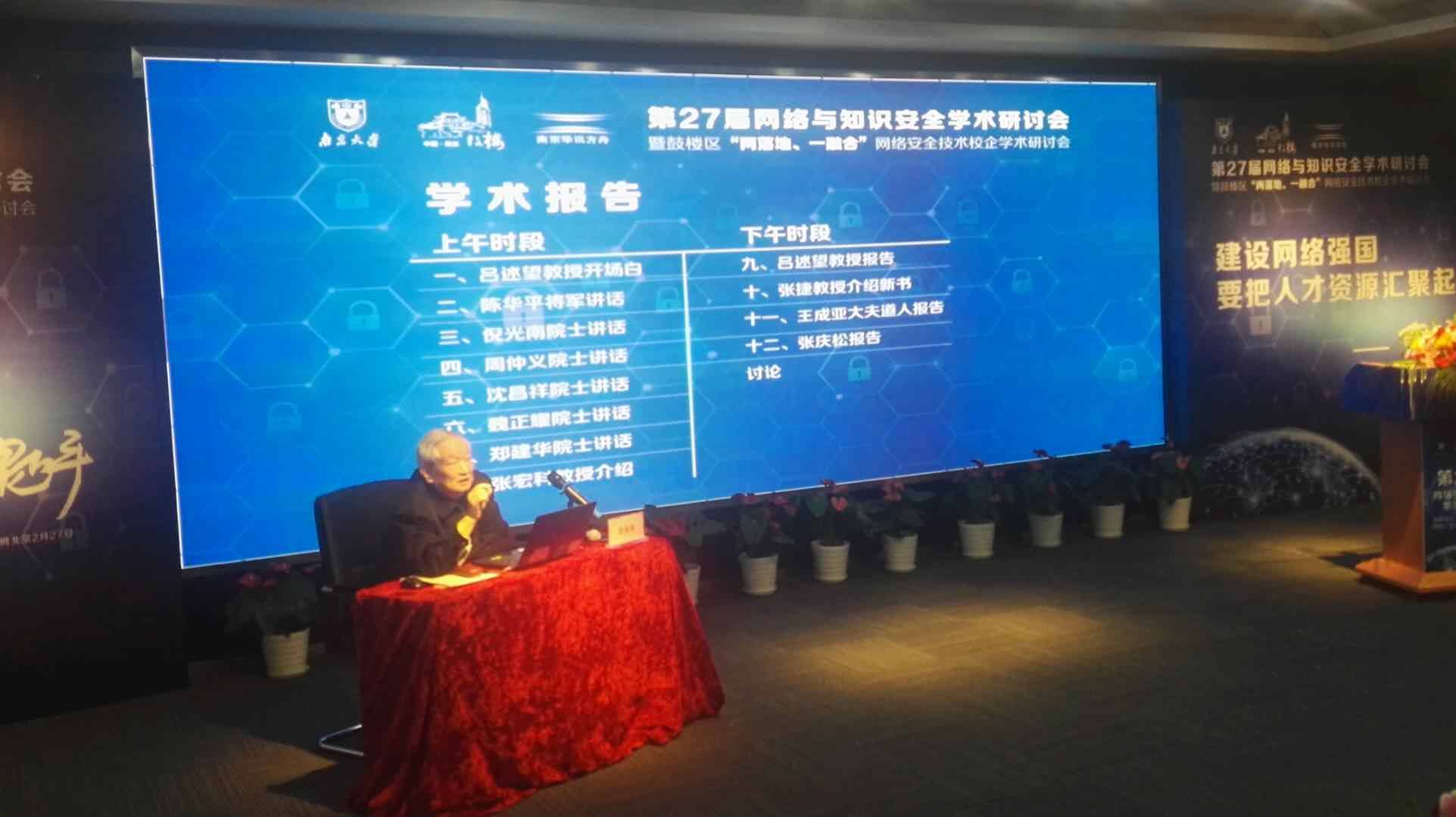 &#21315;&#20159;&#24179;&#21488;&#95;&#21315;&#20159;&#65288;&#20013;&#22269;&#65289;&#19968;&#31449;&#24335;&#26381;&#21153;&#24179;&#21488;