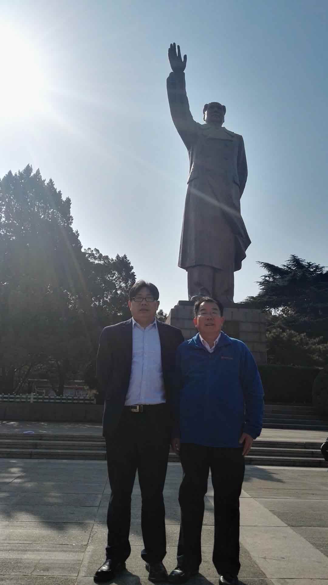 &#21315;&#20159;&#24179;&#21488;&#95;&#21315;&#20159;&#65288;&#20013;&#22269;&#65289;&#19968;&#31449;&#24335;&#26381;&#21153;&#24179;&#21488;