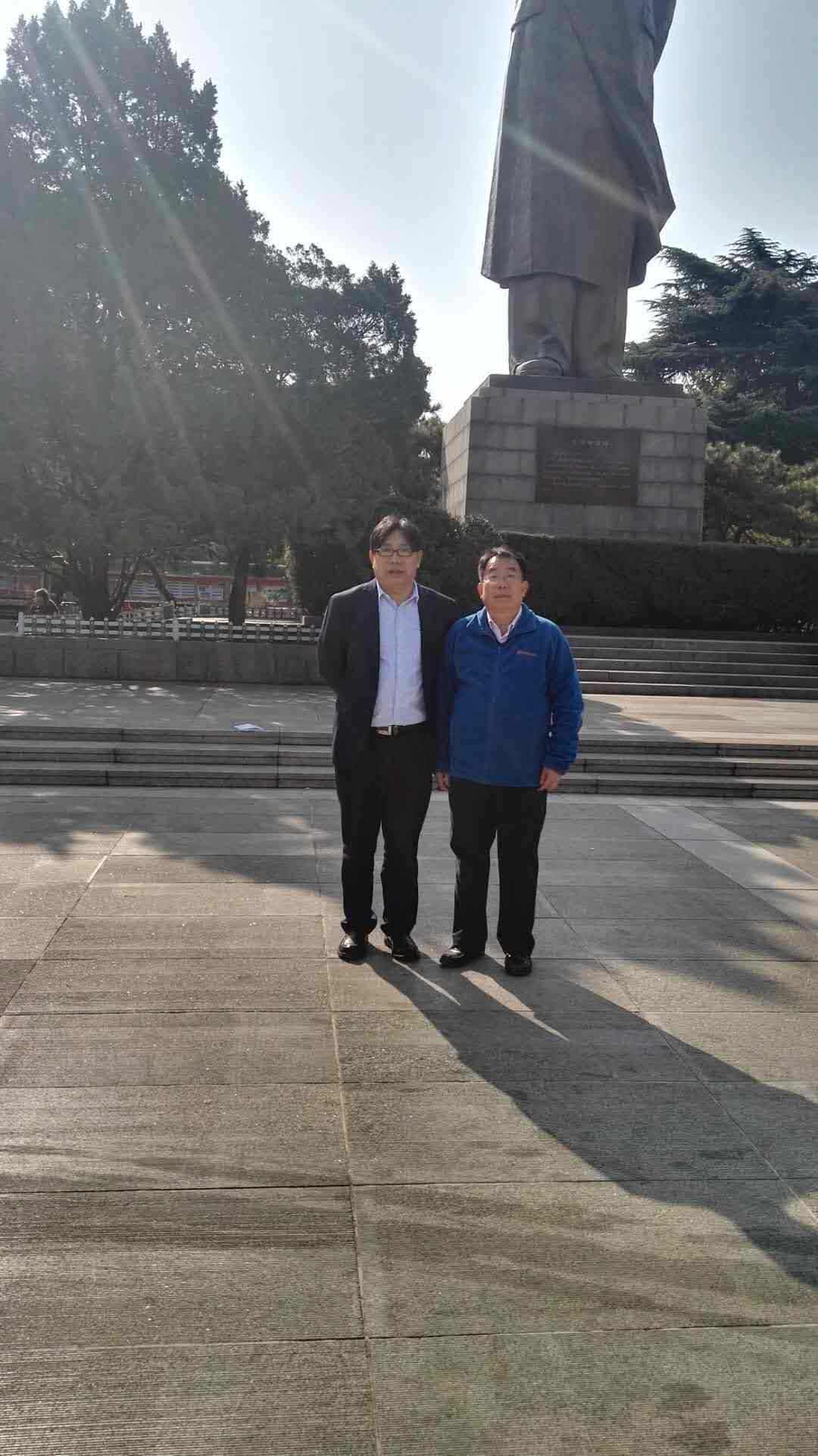 &#21315;&#20159;&#24179;&#21488;&#95;&#21315;&#20159;&#65288;&#20013;&#22269;&#65289;&#19968;&#31449;&#24335;&#26381;&#21153;&#24179;&#21488;