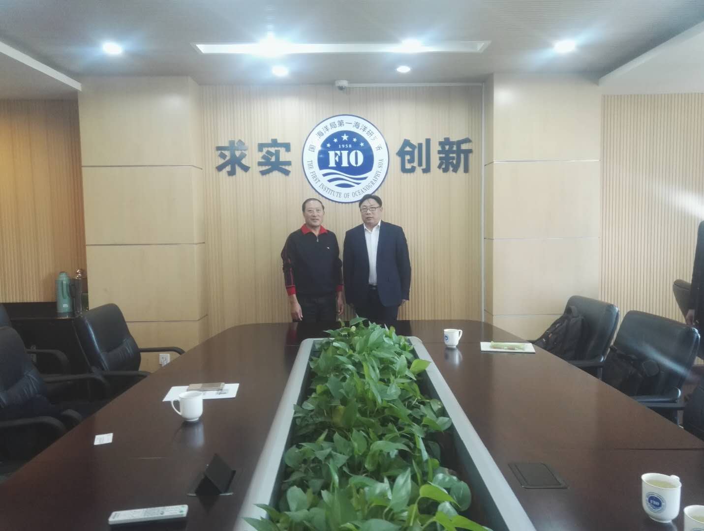 &#21315;&#20159;&#24179;&#21488;&#95;&#21315;&#20159;&#65288;&#20013;&#22269;&#65289;&#19968;&#31449;&#24335;&#26381;&#21153;&#24179;&#21488;