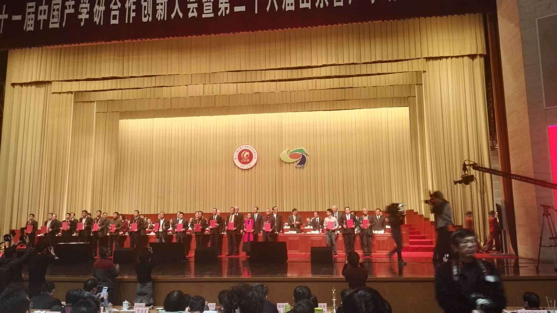 &#21315;&#20159;&#24179;&#21488;&#95;&#21315;&#20159;&#65288;&#20013;&#22269;&#65289;&#19968;&#31449;&#24335;&#26381;&#21153;&#24179;&#21488;