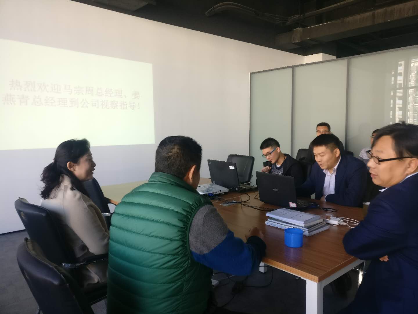 &#21315;&#20159;&#24179;&#21488;&#95;&#21315;&#20159;&#65288;&#20013;&#22269;&#65289;&#19968;&#31449;&#24335;&#26381;&#21153;&#24179;&#21488;