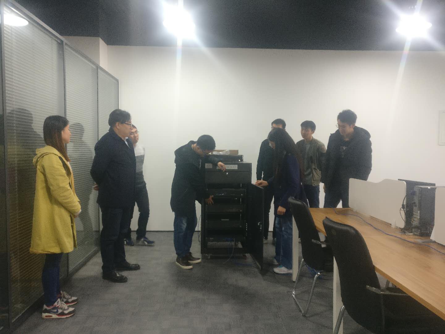 &#21315;&#20159;&#24179;&#21488;&#95;&#21315;&#20159;&#65288;&#20013;&#22269;&#65289;&#19968;&#31449;&#24335;&#26381;&#21153;&#24179;&#21488;