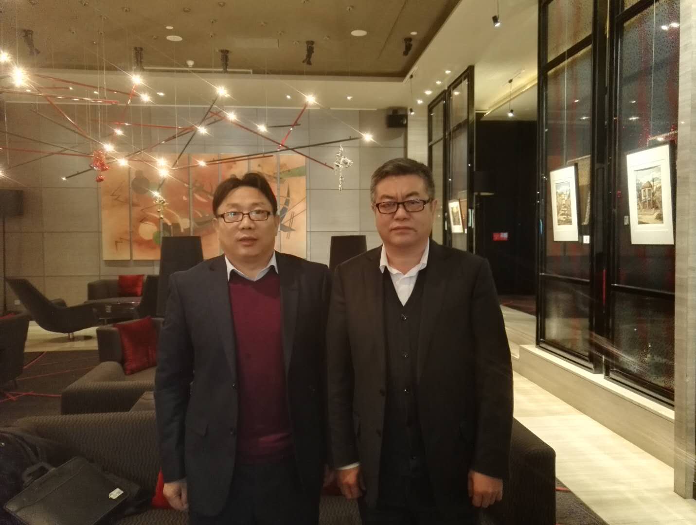 &#21315;&#20159;&#24179;&#21488;&#95;&#21315;&#20159;&#65288;&#20013;&#22269;&#65289;&#19968;&#31449;&#24335;&#26381;&#21153;&#24179;&#21488;