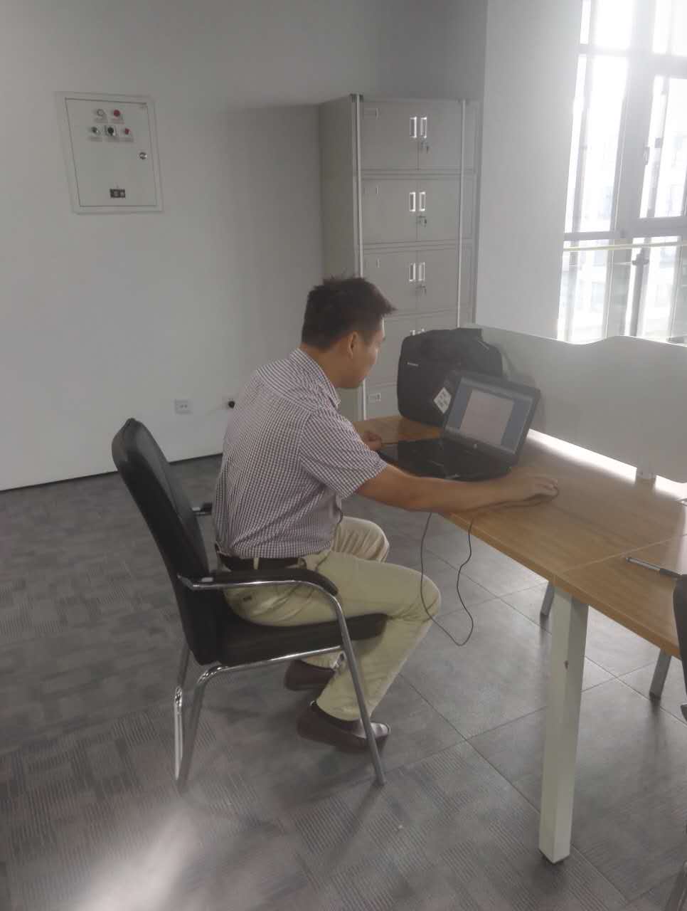 &#21315;&#20159;&#24179;&#21488;&#95;&#21315;&#20159;&#65288;&#20013;&#22269;&#65289;&#19968;&#31449;&#24335;&#26381;&#21153;&#24179;&#21488;