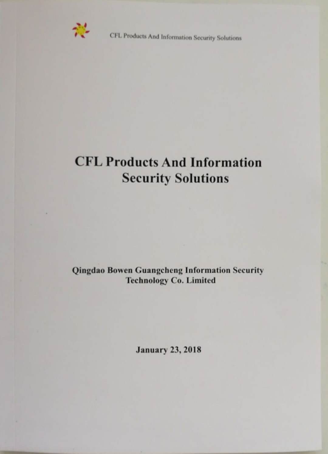 &#21315;&#20159;&#24179;&#21488;&#95;&#21315;&#20159;&#65288;&#20013;&#22269;&#65289;&#19968;&#31449;&#24335;&#26381;&#21153;&#24179;&#21488;