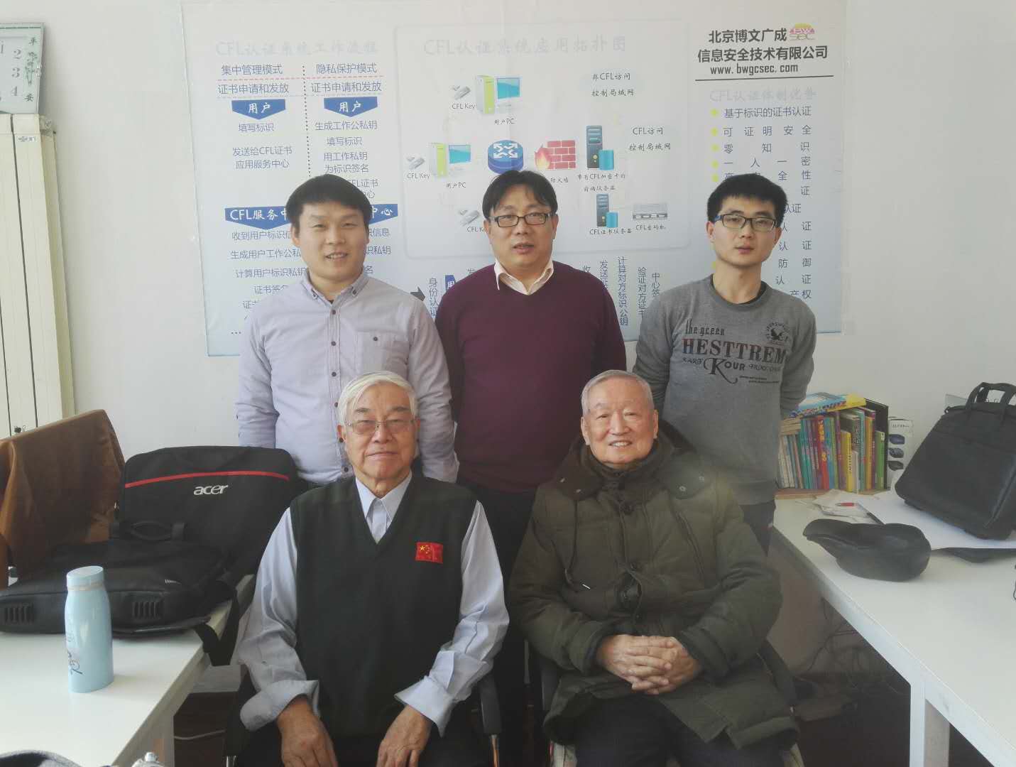 &#21315;&#20159;&#24179;&#21488;&#95;&#21315;&#20159;&#65288;&#20013;&#22269;&#65289;&#19968;&#31449;&#24335;&#26381;&#21153;&#24179;&#21488;