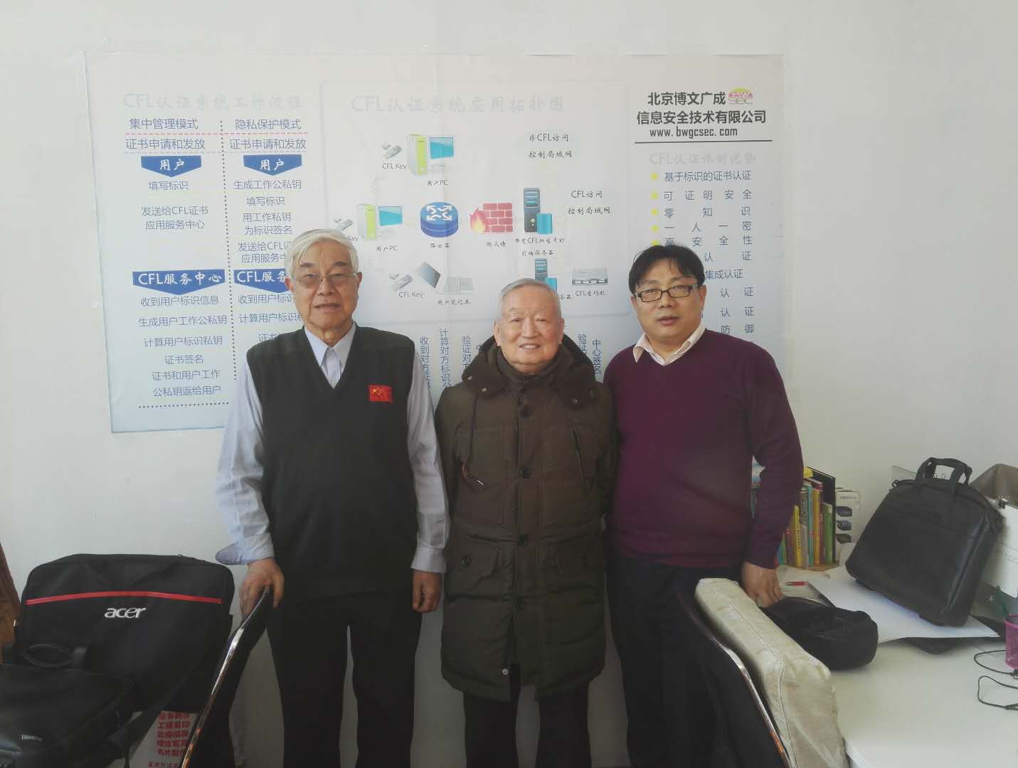 &#21315;&#20159;&#24179;&#21488;&#95;&#21315;&#20159;&#65288;&#20013;&#22269;&#65289;&#19968;&#31449;&#24335;&#26381;&#21153;&#24179;&#21488;