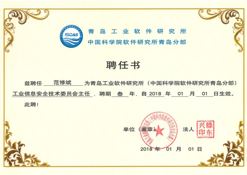 &#21315;&#20159;&#24179;&#21488;&#95;&#21315;&#20159;&#65288;&#20013;&#22269;&#65289;&#19968;&#31449;&#24335;&#26381;&#21153;&#24179;&#21488;
