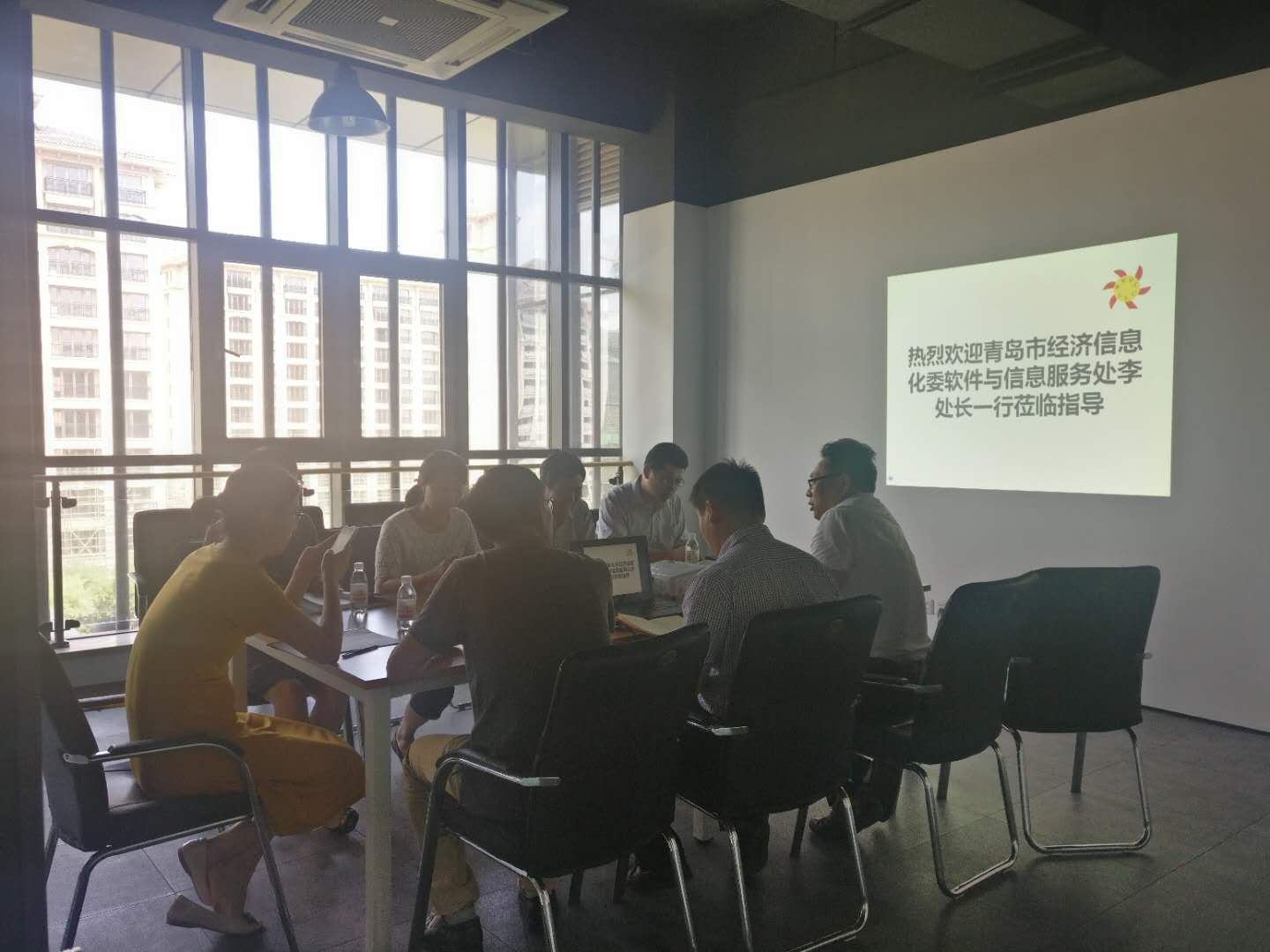 &#21315;&#20159;&#24179;&#21488;&#95;&#21315;&#20159;&#65288;&#20013;&#22269;&#65289;&#19968;&#31449;&#24335;&#26381;&#21153;&#24179;&#21488;