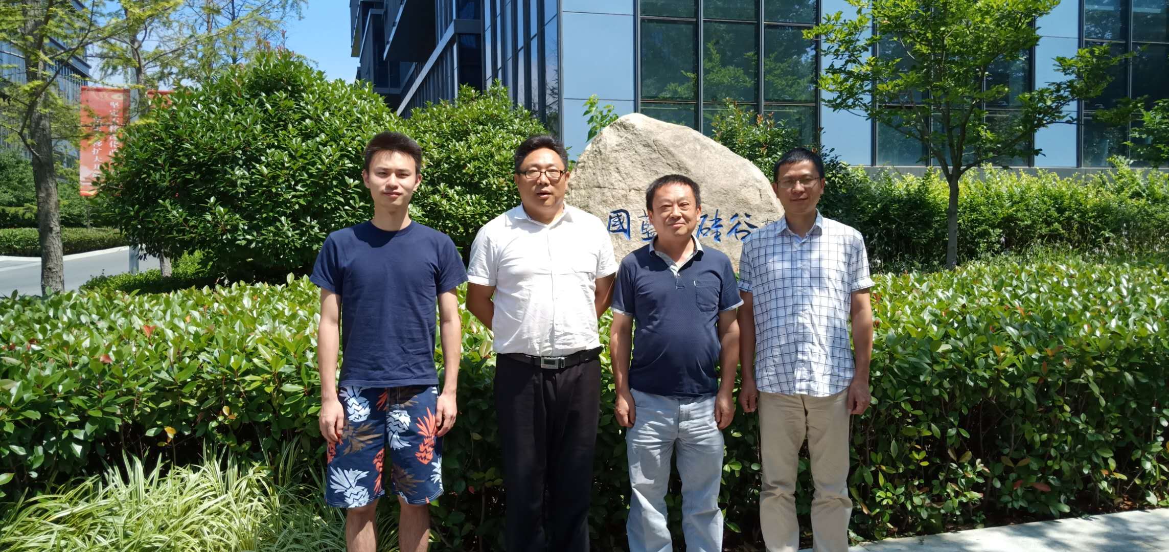&#21315;&#20159;&#24179;&#21488;&#95;&#21315;&#20159;&#65288;&#20013;&#22269;&#65289;&#19968;&#31449;&#24335;&#26381;&#21153;&#24179;&#21488;