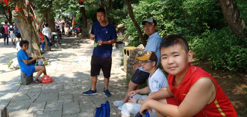 &#21315;&#20159;&#24179;&#21488;&#95;&#21315;&#20159;&#65288;&#20013;&#22269;&#65289;&#19968;&#31449;&#24335;&#26381;&#21153;&#24179;&#21488;