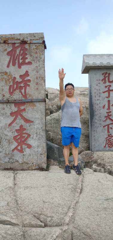 &#21315;&#20159;&#24179;&#21488;&#95;&#21315;&#20159;&#65288;&#20013;&#22269;&#65289;&#19968;&#31449;&#24335;&#26381;&#21153;&#24179;&#21488;