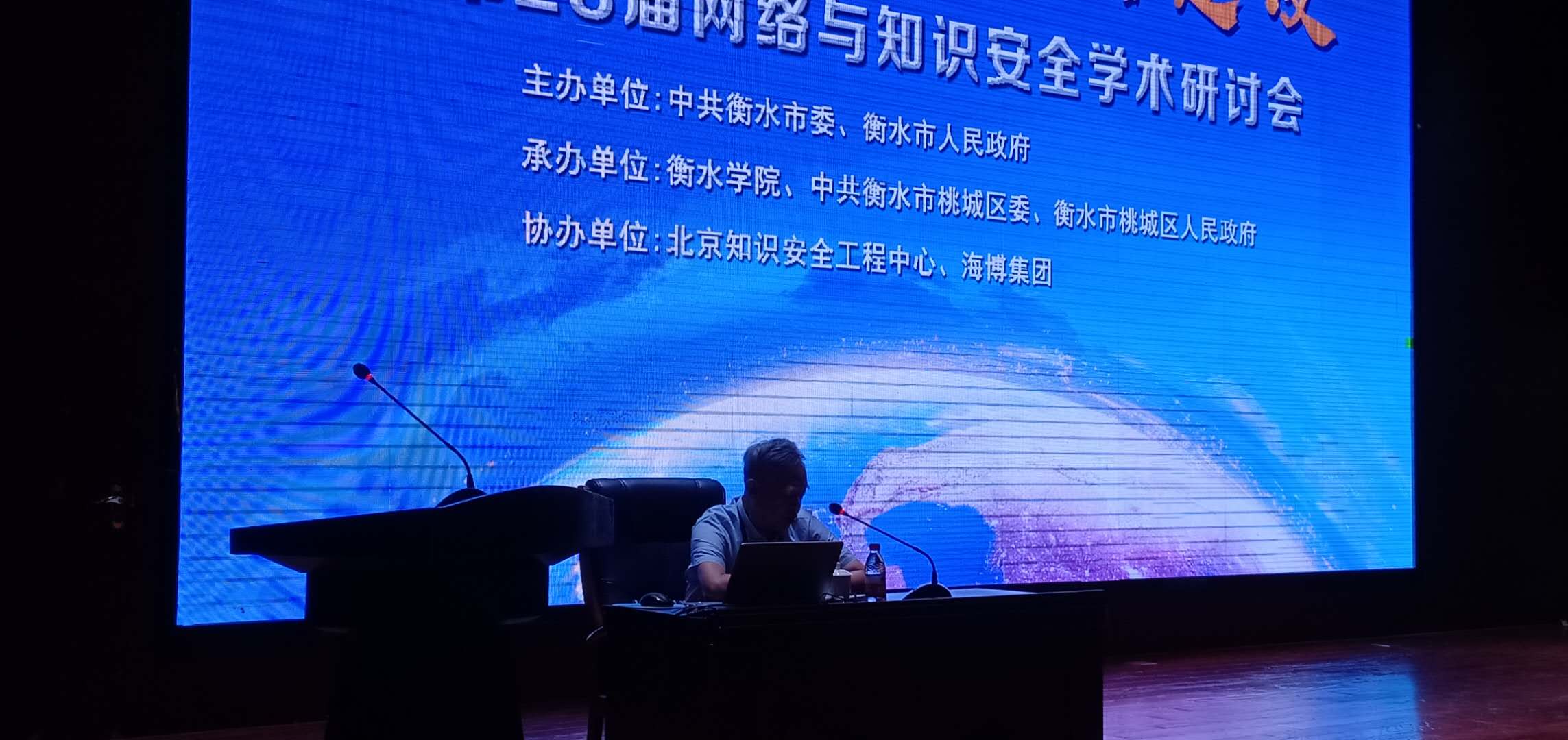 &#21315;&#20159;&#24179;&#21488;&#95;&#21315;&#20159;&#65288;&#20013;&#22269;&#65289;&#19968;&#31449;&#24335;&#26381;&#21153;&#24179;&#21488;