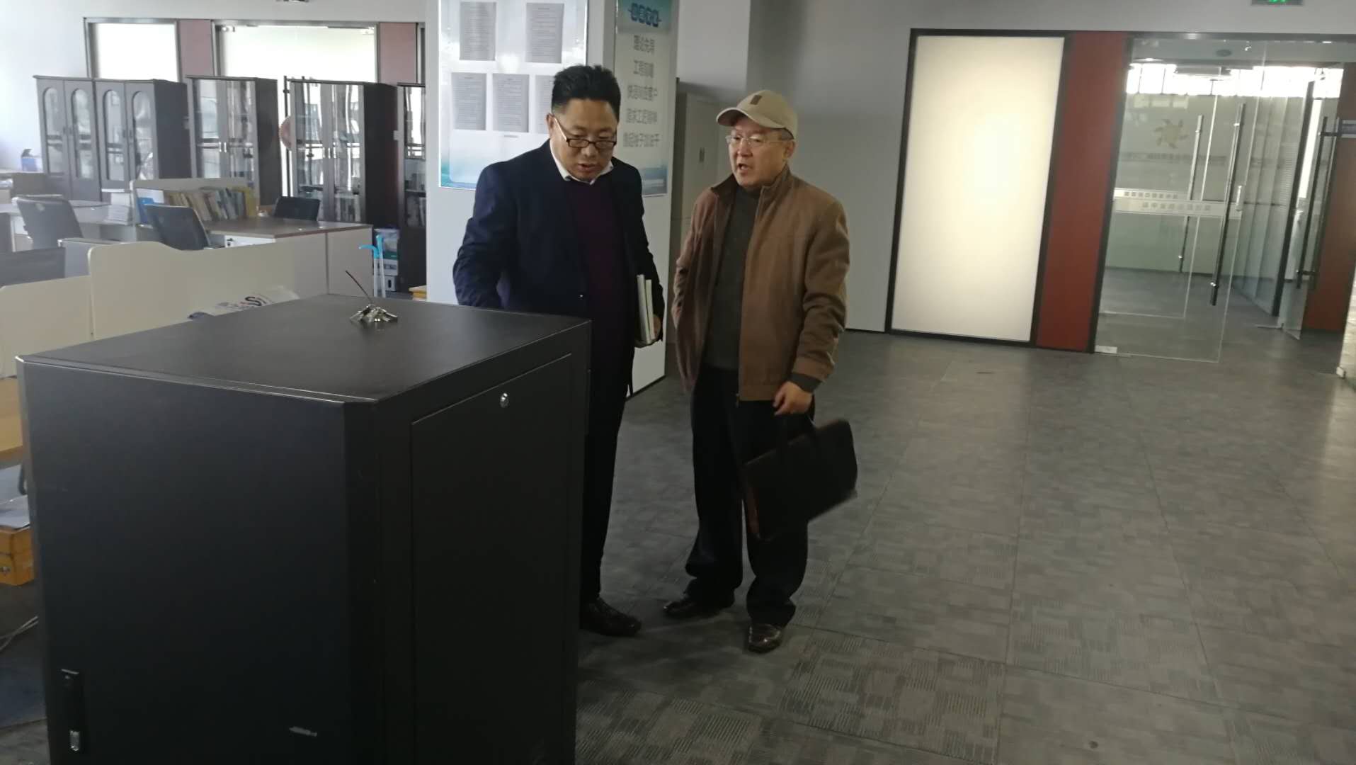 &#21315;&#20159;&#24179;&#21488;&#95;&#21315;&#20159;&#65288;&#20013;&#22269;&#65289;&#19968;&#31449;&#24335;&#26381;&#21153;&#24179;&#21488;
