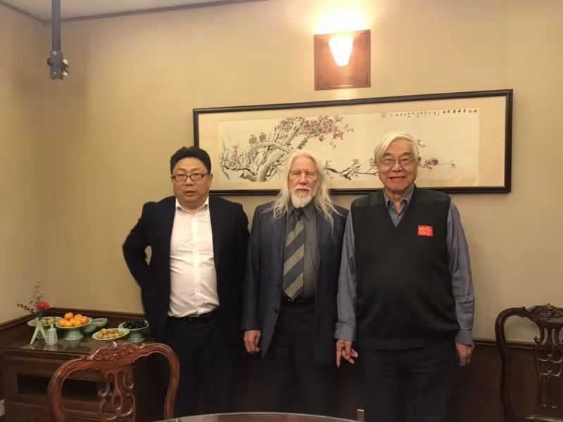&#21315;&#20159;&#24179;&#21488;&#95;&#21315;&#20159;&#65288;&#20013;&#22269;&#65289;&#19968;&#31449;&#24335;&#26381;&#21153;&#24179;&#21488;