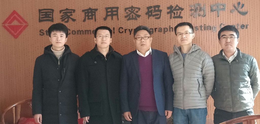 &#21315;&#20159;&#24179;&#21488;&#95;&#21315;&#20159;&#65288;&#20013;&#22269;&#65289;&#19968;&#31449;&#24335;&#26381;&#21153;&#24179;&#21488;