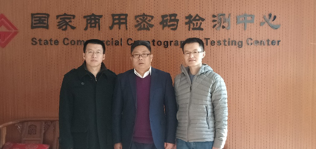 &#21315;&#20159;&#24179;&#21488;&#95;&#21315;&#20159;&#65288;&#20013;&#22269;&#65289;&#19968;&#31449;&#24335;&#26381;&#21153;&#24179;&#21488;