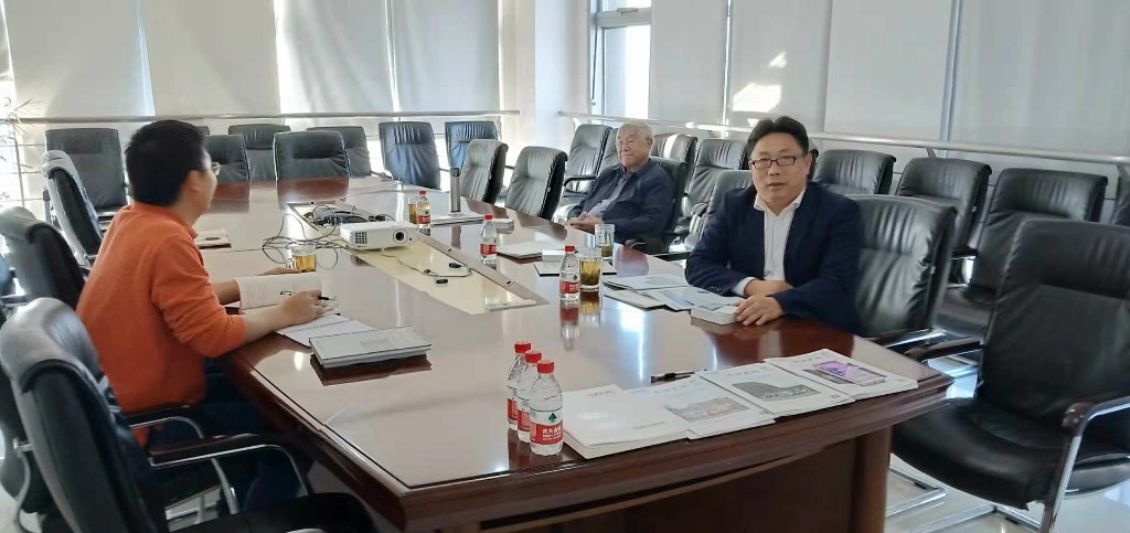 &#21315;&#20159;&#24179;&#21488;&#95;&#21315;&#20159;&#65288;&#20013;&#22269;&#65289;&#19968;&#31449;&#24335;&#26381;&#21153;&#24179;&#21488;