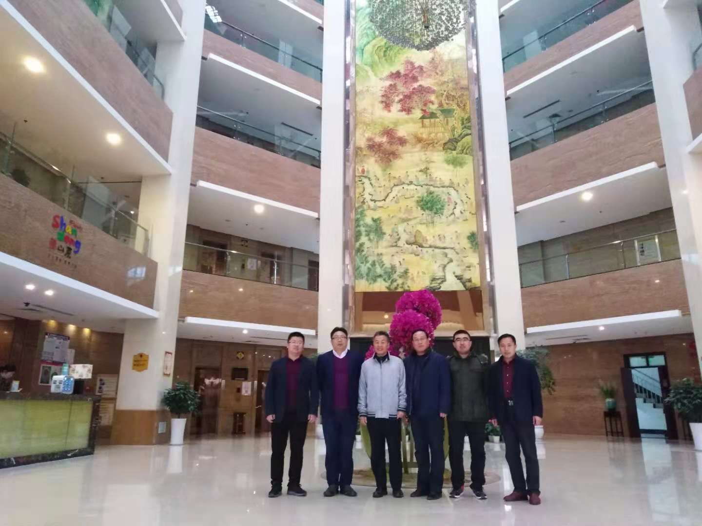 &#21315;&#20159;&#24179;&#21488;&#95;&#21315;&#20159;&#65288;&#20013;&#22269;&#65289;&#19968;&#31449;&#24335;&#26381;&#21153;&#24179;&#21488;