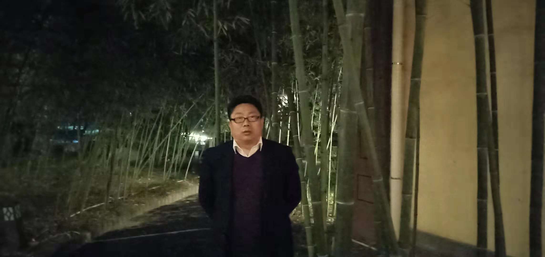 &#21315;&#20159;&#24179;&#21488;&#95;&#21315;&#20159;&#65288;&#20013;&#22269;&#65289;&#19968;&#31449;&#24335;&#26381;&#21153;&#24179;&#21488;