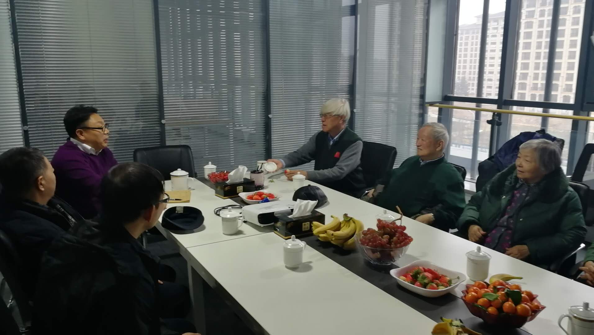 &#21315;&#20159;&#24179;&#21488;&#95;&#21315;&#20159;&#65288;&#20013;&#22269;&#65289;&#19968;&#31449;&#24335;&#26381;&#21153;&#24179;&#21488;