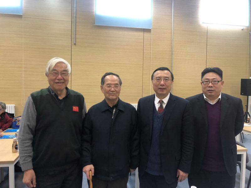 &#21315;&#20159;&#24179;&#21488;&#95;&#21315;&#20159;&#65288;&#20013;&#22269;&#65289;&#19968;&#31449;&#24335;&#26381;&#21153;&#24179;&#21488;