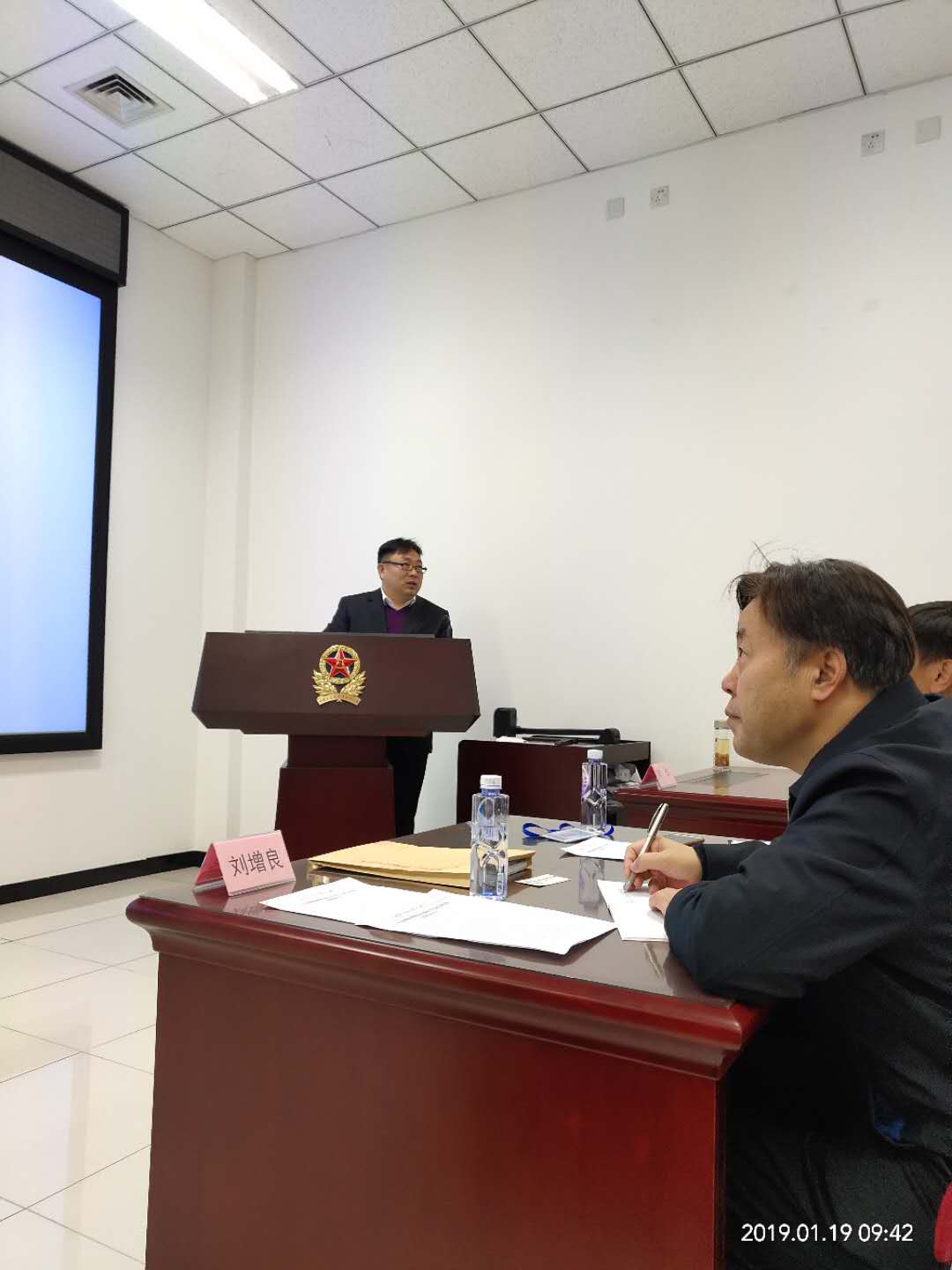 &#21315;&#20159;&#24179;&#21488;&#95;&#21315;&#20159;&#65288;&#20013;&#22269;&#65289;&#19968;&#31449;&#24335;&#26381;&#21153;&#24179;&#21488;