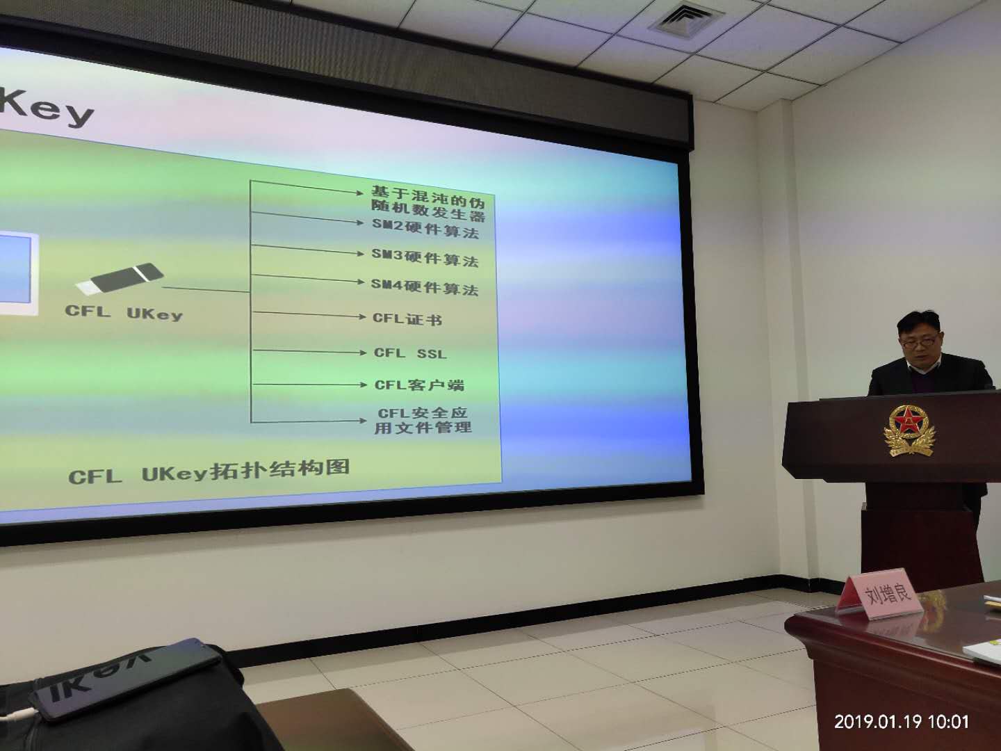 &#21315;&#20159;&#24179;&#21488;&#95;&#21315;&#20159;&#65288;&#20013;&#22269;&#65289;&#19968;&#31449;&#24335;&#26381;&#21153;&#24179;&#21488;