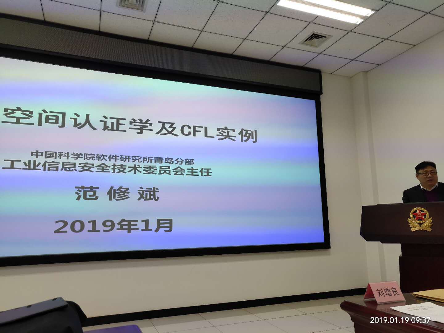&#21315;&#20159;&#24179;&#21488;&#95;&#21315;&#20159;&#65288;&#20013;&#22269;&#65289;&#19968;&#31449;&#24335;&#26381;&#21153;&#24179;&#21488;