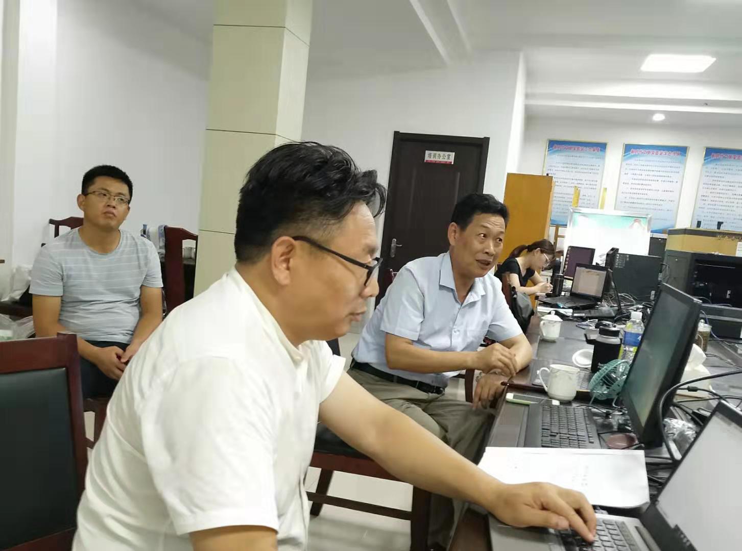 &#21315;&#20159;&#24179;&#21488;&#95;&#21315;&#20159;&#65288;&#20013;&#22269;&#65289;&#19968;&#31449;&#24335;&#26381;&#21153;&#24179;&#21488;