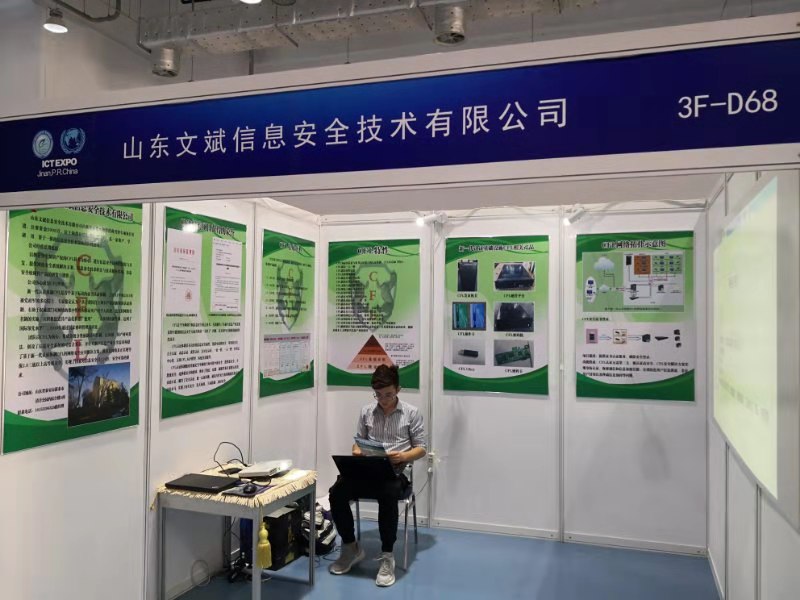 &#21315;&#20159;&#24179;&#21488;&#95;&#21315;&#20159;&#65288;&#20013;&#22269;&#65289;&#19968;&#31449;&#24335;&#26381;&#21153;&#24179;&#21488;