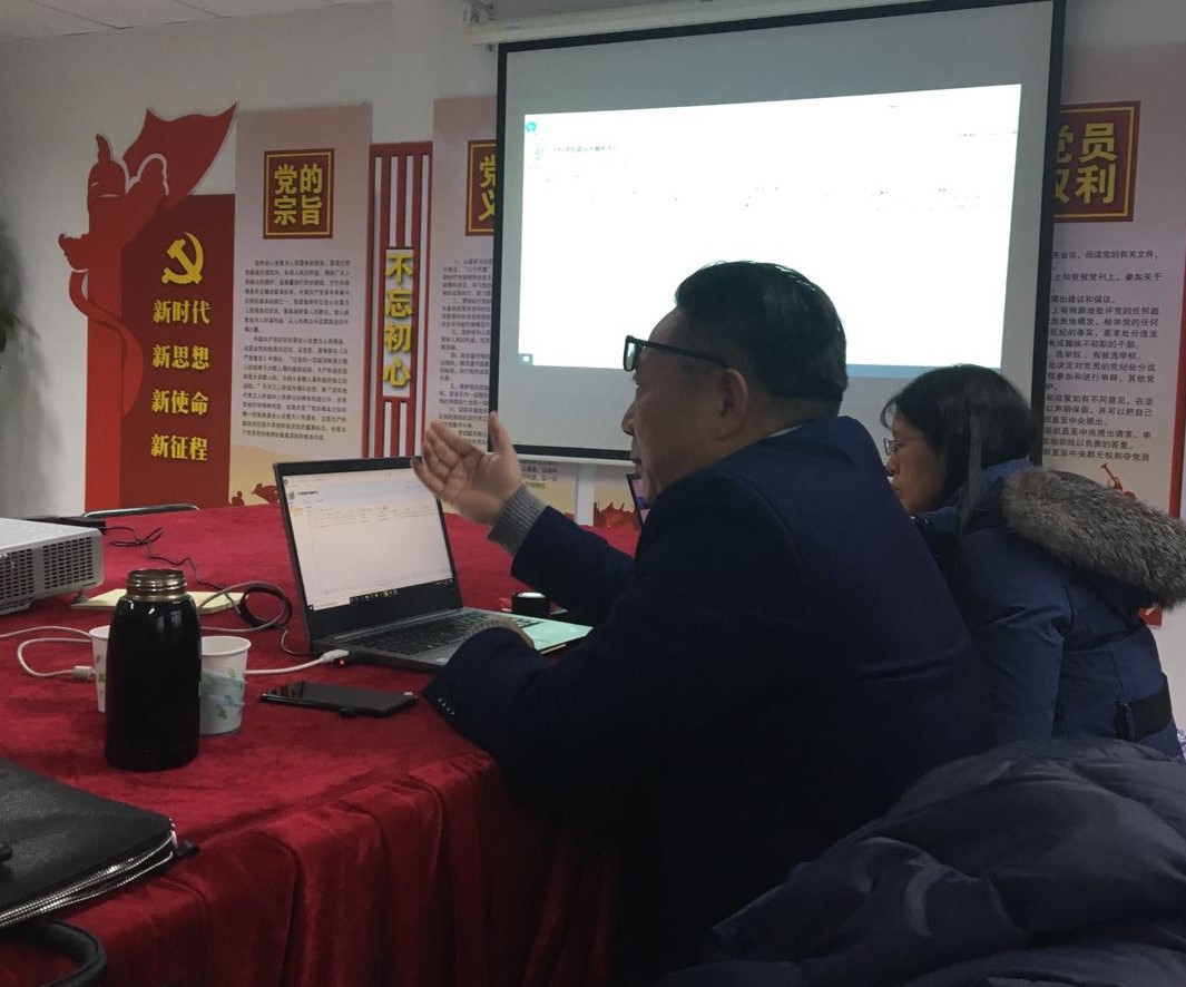 &#21315;&#20159;&#24179;&#21488;&#95;&#21315;&#20159;&#65288;&#20013;&#22269;&#65289;&#19968;&#31449;&#24335;&#26381;&#21153;&#24179;&#21488;