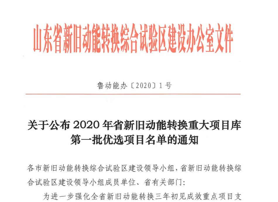 &#21315;&#20159;&#24179;&#21488;&#95;&#21315;&#20159;&#65288;&#20013;&#22269;&#65289;&#19968;&#31449;&#24335;&#26381;&#21153;&#24179;&#21488;